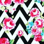 Catherine Kumar - @fashionbeauty40045 - Instagram