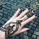 Catherine Kumar - @catherinekumar16 - Instagram