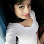 Catherine Kumar - @catherine.kumar18 - Instagram