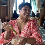 Catherine Kumar - @catherinekumar42 - Instagram