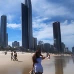 Catherine Kumar - Facebook