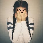 Catherine Kumar - @theylovecatherine - Instagram