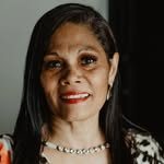 Catherine Kumar - @catherinefongkumar - Instagram