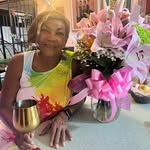 Catherine Kumar - @ckumar12 - Instagram