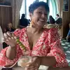 Catherine Kumar - @catherinekumar7 - TikTok
