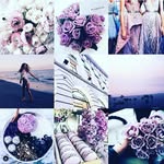 Catherine Kumar - @catherinekumar100 - Instagram