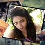 Catherine Kumar - @catherinekumar8607 - Instagram