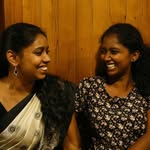 Catherine Kumar - @katty_kumar - Instagram