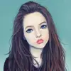 Catherine Kumar - @30554332065 - TikTok