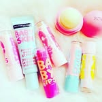 Catherine Kumar - @awesomeunicorn15 - Instagram
