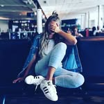 Catherine Kumar - @itsreallycatherine - Instagram