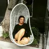 Catherine Kumar - @catherine.kumar1 - TikTok