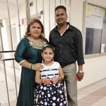 Catherine Kumaran - @catherinekumaran - Instagram