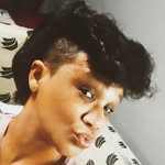 Catherine Susan Kumar - @ckummi - Instagram