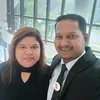CatherineAnthony - @catherinekumaran - TikTok