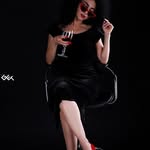 @catherinekumar07quh - Instagram