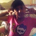 Catherinekumar - @cat_kitty123 - Instagram