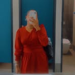 Katherine Kumar - Facebook