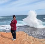 Katherine Kumar - Facebook
