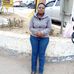 Catherine Katush - Facebook