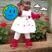 Catherine Kerush - Facebook