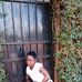 Catherine Kesh - Facebook