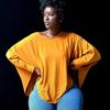 catherine kushaba - @catherine.kushaba - TikTok
