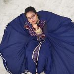 catherine kushi - @catherinekushi - Instagram