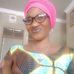 Catherine Kushoka - Facebook