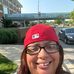 Catherine Orlet - Facebook