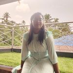 catherinekushi - @catherine__kushi - Instagram