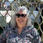 Catherine Kuster - @catherine_kuster - Instagram