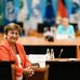 Catherine Kuster - Facebook