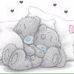 Catherine Kuster-Piro - Facebook