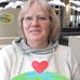 Cathy Kuster - Facebook
