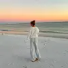 katherine - @katherine_custer - TikTok