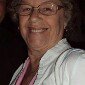 Catherine J. Laird - @cjlaird1950 - Instagram