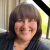 Catherine Laird155 - @catherineyourhomestylist - TikTok