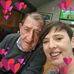 Catherine Laird - Facebook