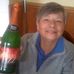 Catherine Laird - Facebook