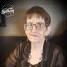 Catherine Laird - Facebook