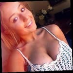 Catherine Laird - @rhytansude1975 - Instagram