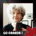 Catherine Laird - Facebook