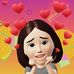 Catherine Laird - Facebook