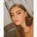 Catherine Laird - Facebook