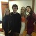 Catherine Laird - Facebook