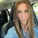 Catherine Laird - Facebook
