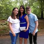 Catherine Laird - @catherine.lynch.988 - Instagram