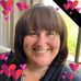 Catherine Laird - Facebook