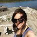 Catherine Laird - Facebook